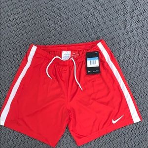 COPY - Nike Shorts